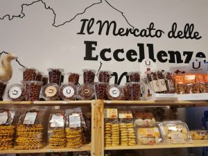 molisefood