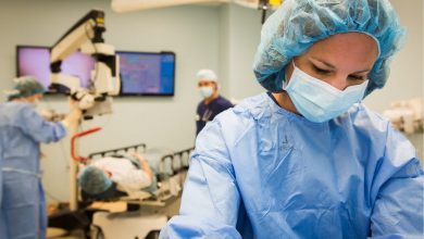 salute Molise criticità