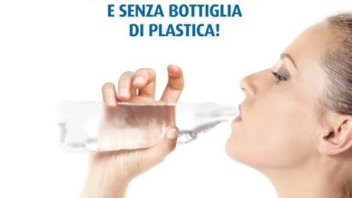 Photo of Cretella: “Dai monitoraggi sulla qualità dell’acqua della rete pubblica arrivano conferme sull’eccellente qualità dell’acqua che arriva nelle nostre case”