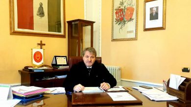 Photo of Giornata Internazionale delle Persone con Disabilità, il messaggio del presidente Francesco Roberti