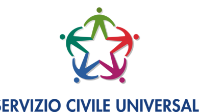 Servizio Civile Universale