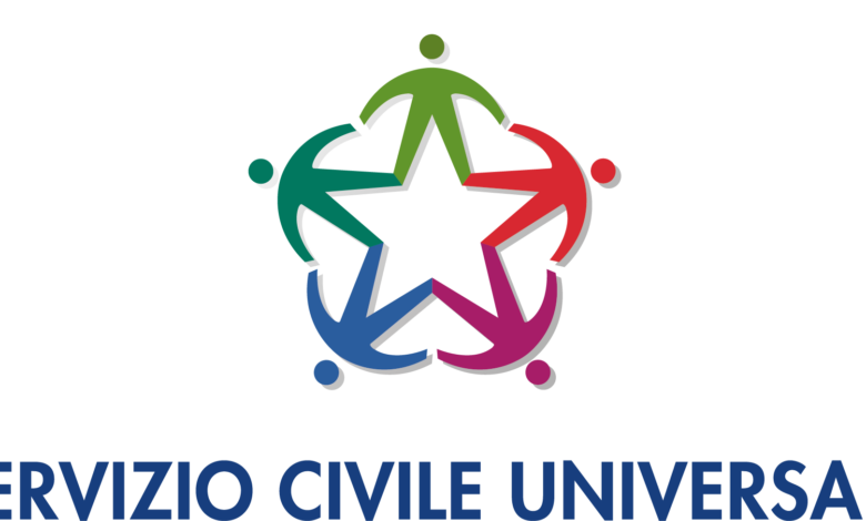 Servizio Civile Universale