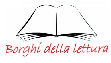 Borghi della lettura