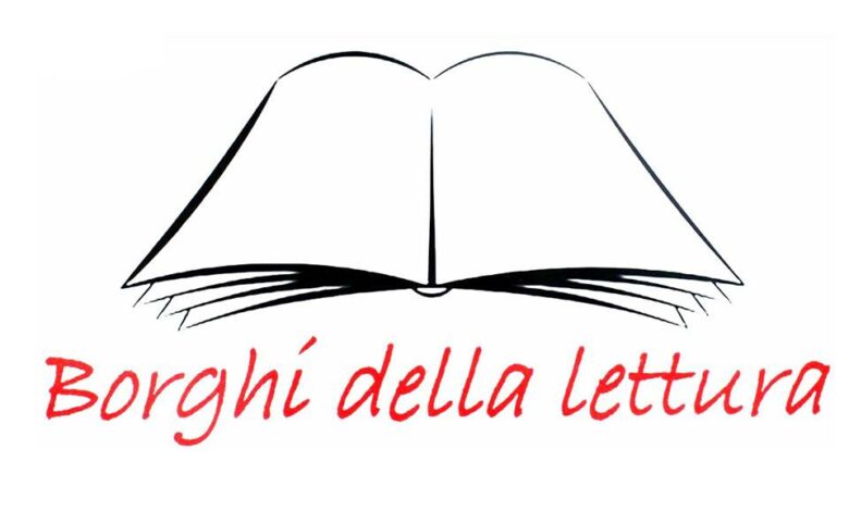 Borghi della lettura