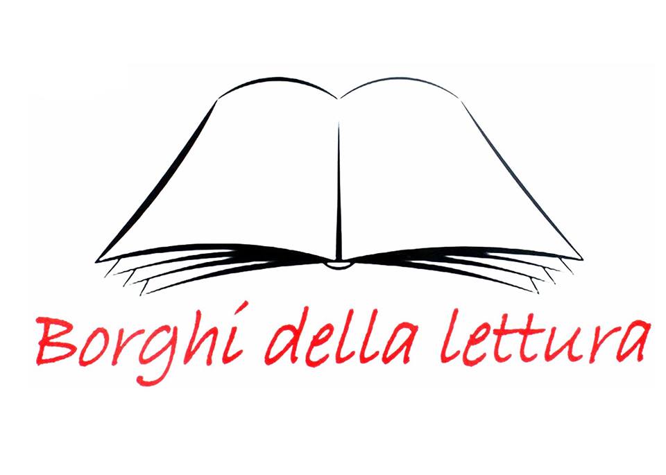 Borghi della lettura