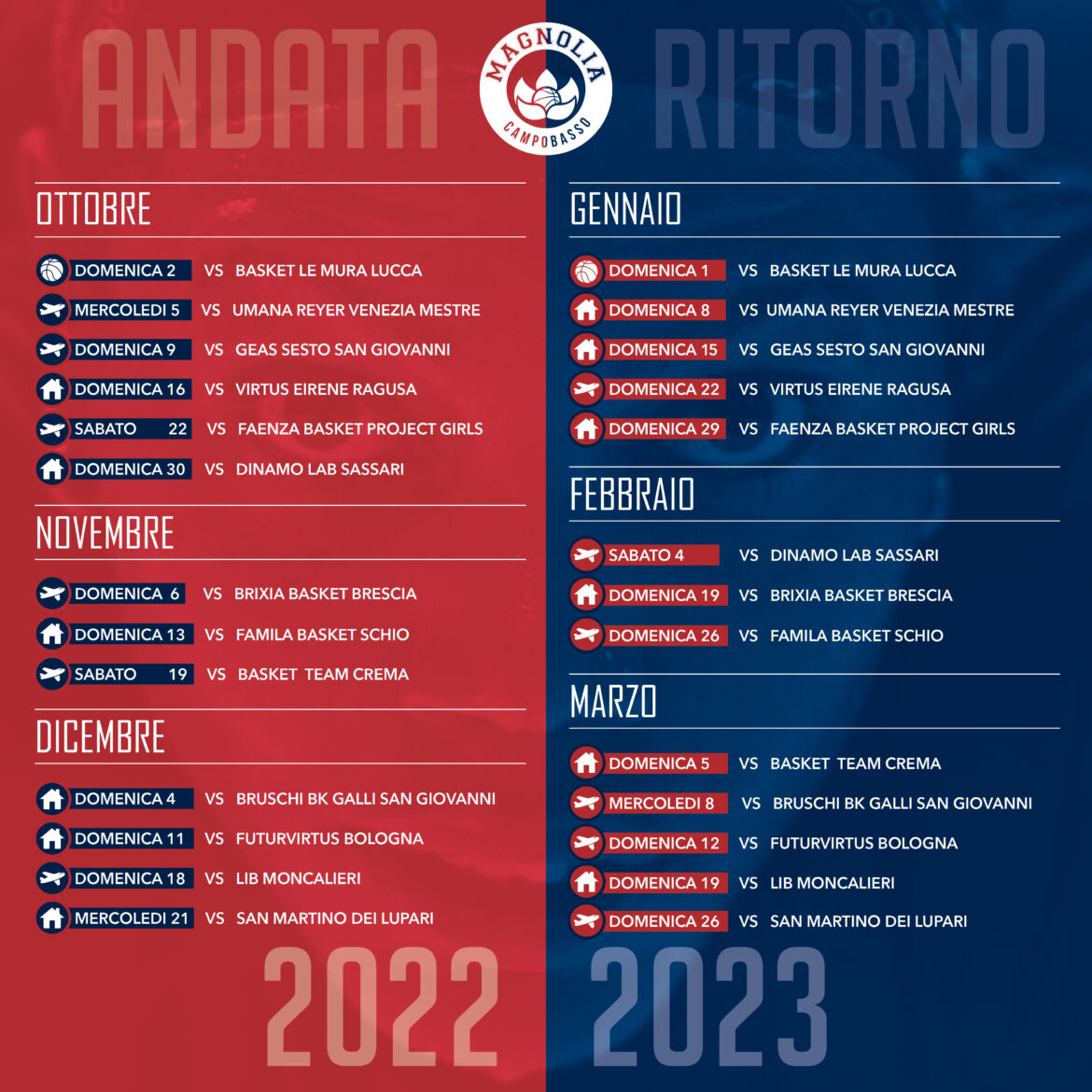 Reggio Calabria, Italia. 15th de julio de 2022. Primer día del campeonato  2022-2023 Serie BKT Durante la presentación de los 2022 calendarios de la  Serie BKT, partido de fútbol italiano Serie B