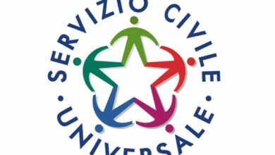 servizio civile