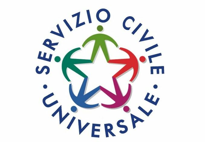 servizio civile