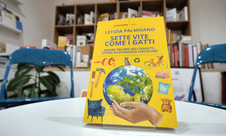 Foto Gianluca Praitano