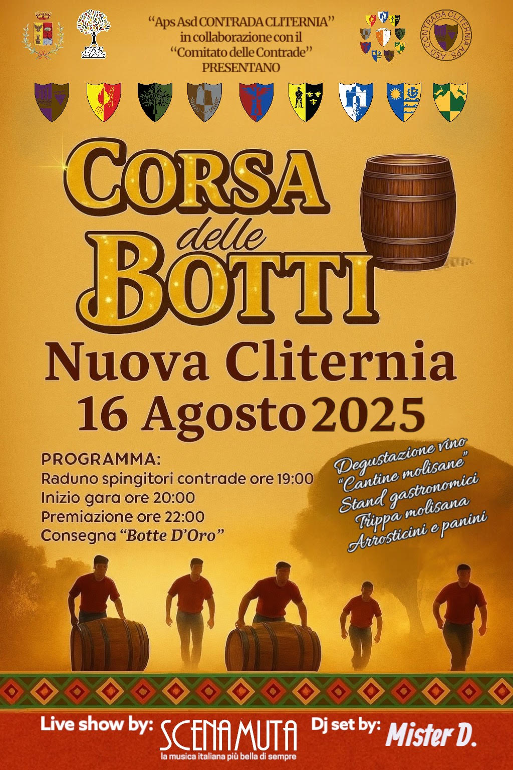 https://www.cblive.it/wp-content/uploads/2025/08/corsa-botti.jpg
